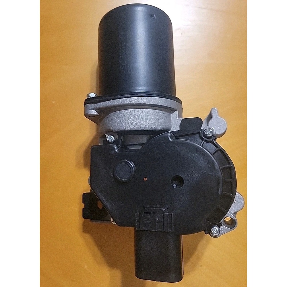 New Windshield Wiper Motor for Chevrolet Silverado 1500 GMC Sierra 1500 Cadillac